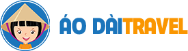 Vietnam Tours and Holidays – Danang Travel Agency