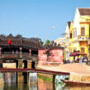 The Amazing Vietnam
